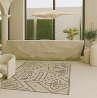 Pictas Residence