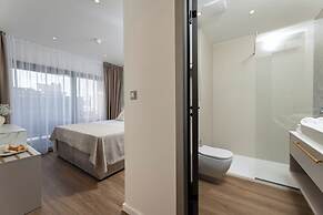 Pictas Residence