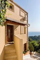 Anaera Luxury Apartment