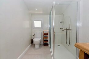 Anaera Luxury Apartment