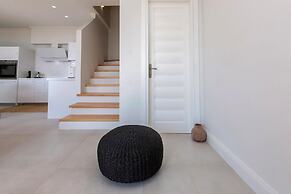Anaera Luxury Apartment