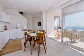Anaera Luxury Apartment