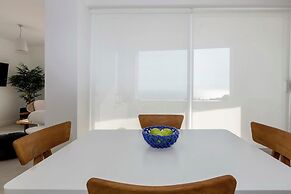 Anaera Luxury Apartment