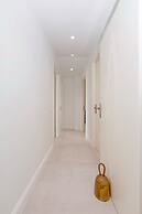 Anaera Luxury Apartment