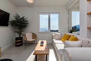Anaera Luxury Apartment