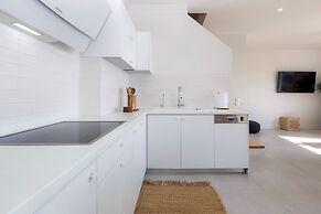 Anaera Luxury Apartment