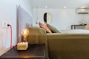 Anaera Luxury Apartment