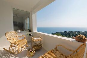 Anaera Luxury Apartment