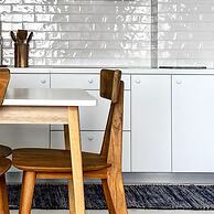 Anaera Luxury Apartment