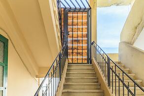 Residence 4 - Apartments in Mar Mikhael