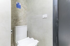Residence 4 - Apartments in Mar Mikhael
