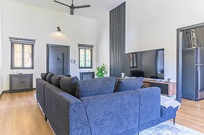 Residence 4 - Apartments in Mar Mikhael