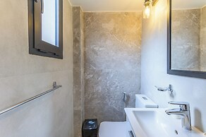 Residence 4 - Apartments in Mar Mikhael