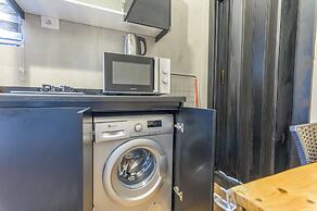 Residence 4 - Apartments in Mar Mikhael