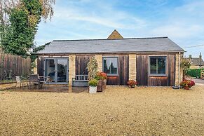 Beautiful 2 Bedroom Barn in Cerney Wick