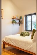 Beautiful 2 Bedroom Barn in Cerney Wick