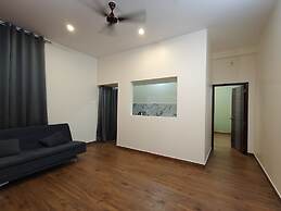 TADY Homes