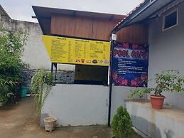 HIMALAYA POOL & RESORT