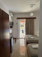 Villa Bushi