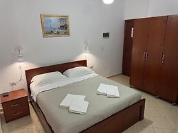 Villa Bushi