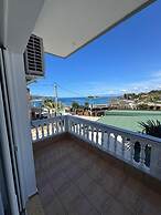 Villa Bushi