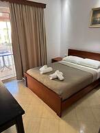 Villa Bushi