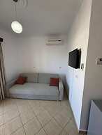 Villa Bushi