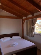 Villa Bushi
