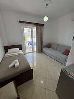 Villa Bushi