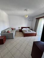 Villa Bushi