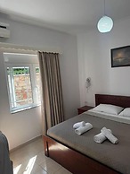 Villa Bushi