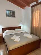 Villa Bushi