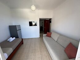 Villa Bushi