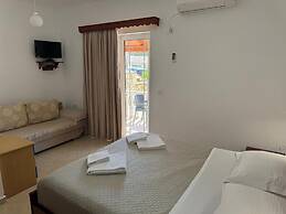 Villa Bushi
