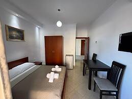 Villa Bushi