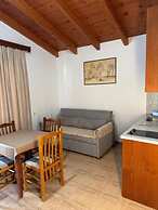 Villa Bushi