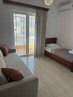 Villa Bushi