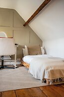 Beautiful 2BD Cottage in Nailsworth