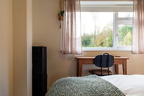 Beautiful 2BD Cottage in Nailsworth
