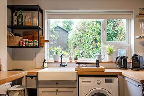 Beautiful 2BD Cottage in Nailsworth