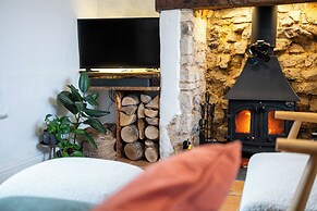 Beautiful 2BD Cottage in Nailsworth