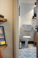 Beautiful 2BD Cottage in Nailsworth