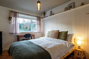 Beautiful 2BD Cottage in Nailsworth