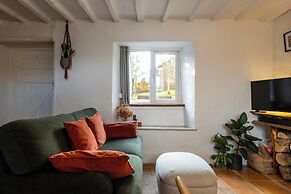 Beautiful 2BD Cottage in Nailsworth
