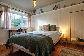 Beautiful 2BD Cottage in Nailsworth