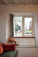 Beautiful 2BD Cottage in Nailsworth
