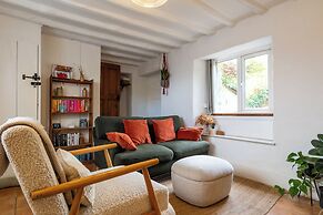 Beautiful 2BD Cottage in Nailsworth