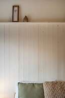 Beautiful 2BD Cottage in Nailsworth