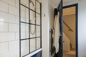 Beautiful 2BD Cottage in Nailsworth