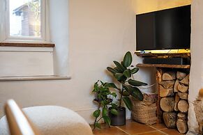 Beautiful 2BD Cottage in Nailsworth